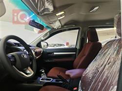 تويوتا هايلوكس